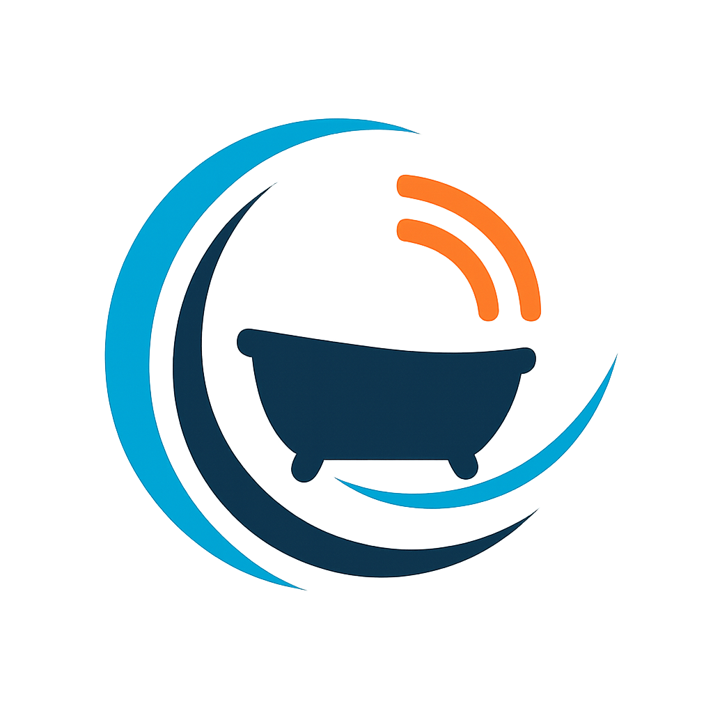 domaintub.com - Premium domains for sale